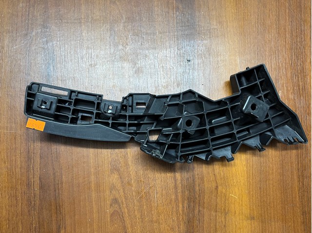 86554GI000 купить Черновцы