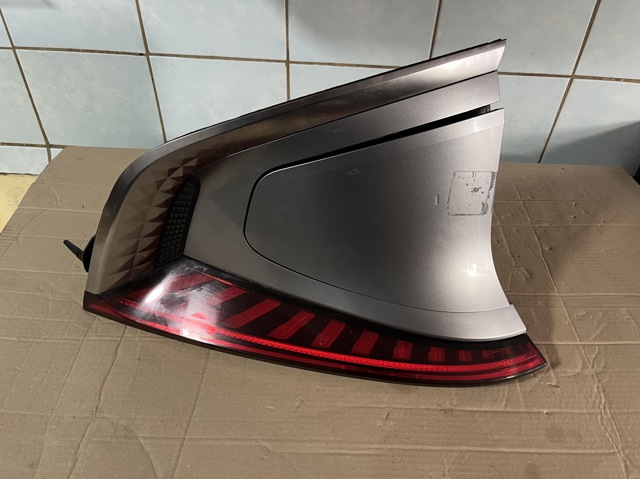 86692CV100 купить Житомир