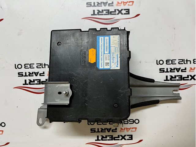 ЭБУ ABS 8968048010 TOYOTA