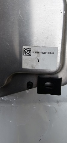 HYUNDAI 91958K4101 в наличии Харьков