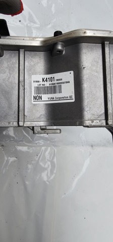 91958K4101 купить Черновцы