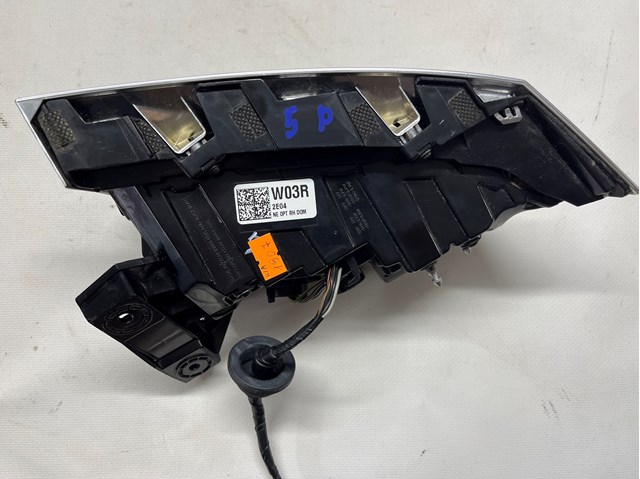 92402GI Фонарь задний правый купить Одесса