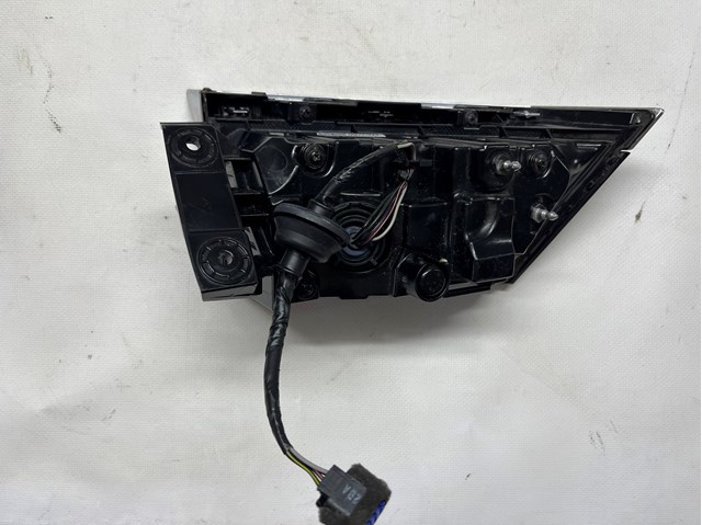 HYUNDAI 92402GI Задний фонарь в наличии Черкассы