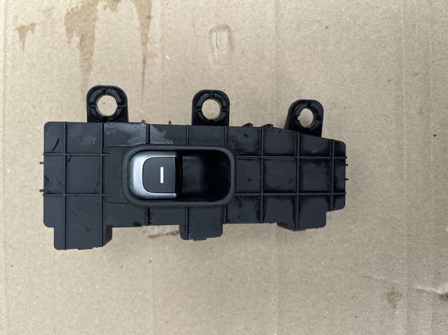 93580G5900 HYUNDAI купить в Кривой Рог