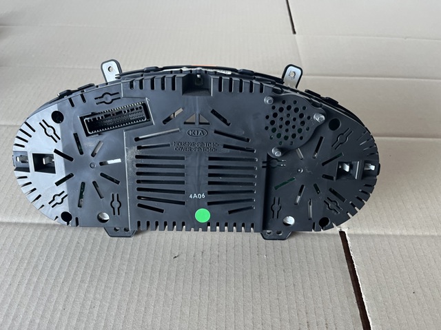 940333U055 HYUNDAI купить в Каменское