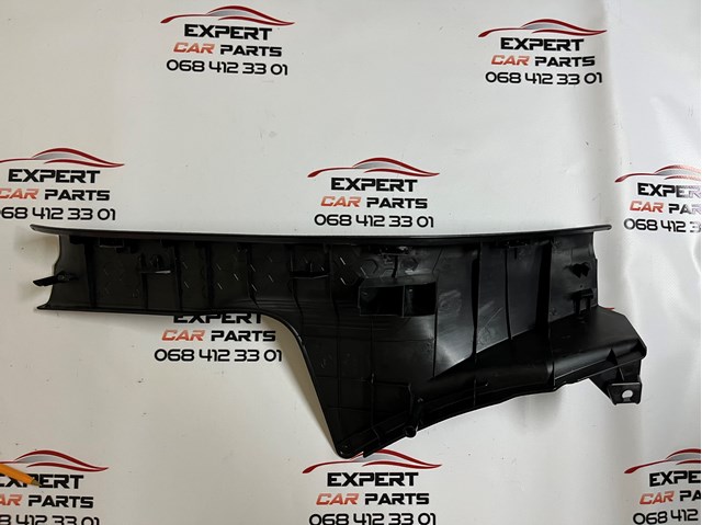 SUBARU 94061SG010 в наличии Хмельницкий