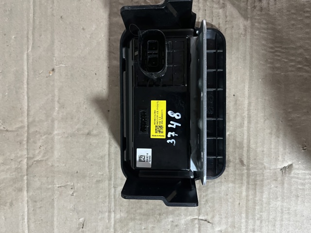 95190CVZB0 купить Хмельницкий