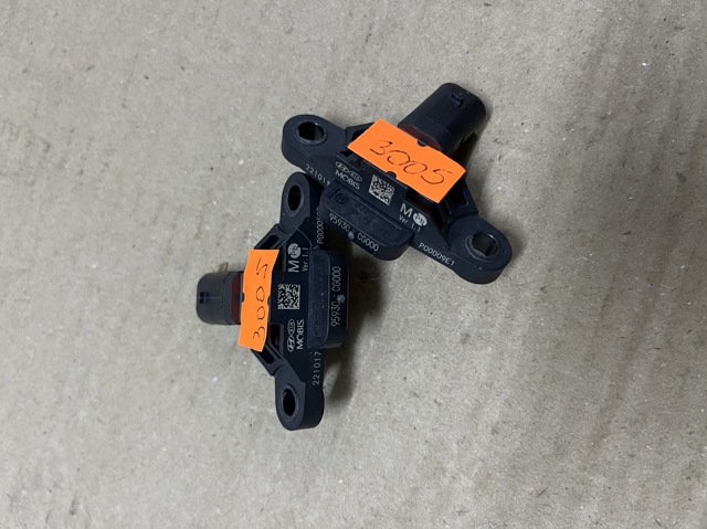 95930CG000 HYUNDAI купить в Одесса
