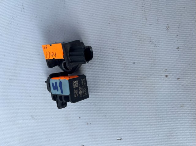 95930F2000 HYUNDAI Датчик удара купить в Ровно