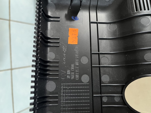 96030CV000 купить Каменское