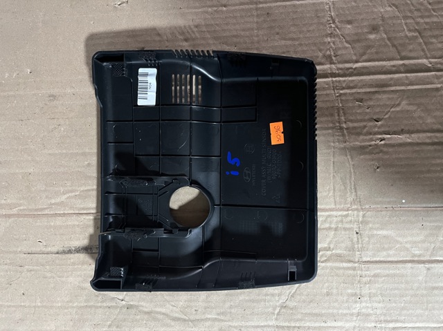 96030GI900 купить Сумы