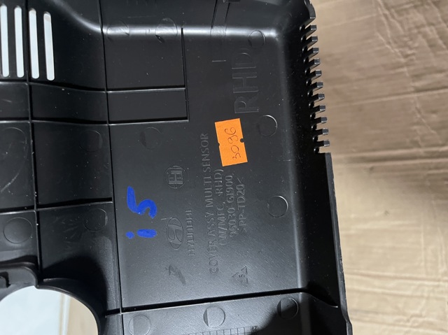 96030GI900 HYUNDAI купить в Ирпень