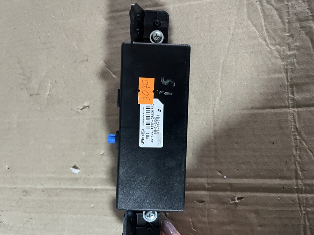 HYUNDAI 96240GI000 в наличии Ровно