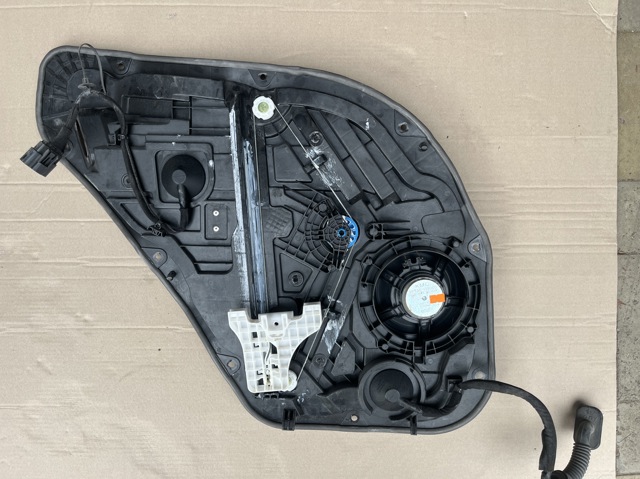 Динамик передний 96330G5000 HYUNDAI