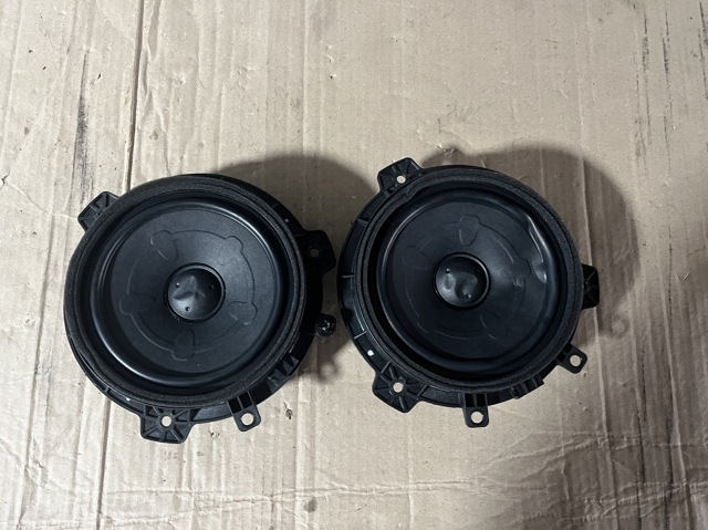 Динамик задней двери 96340GI000 HYUNDAI