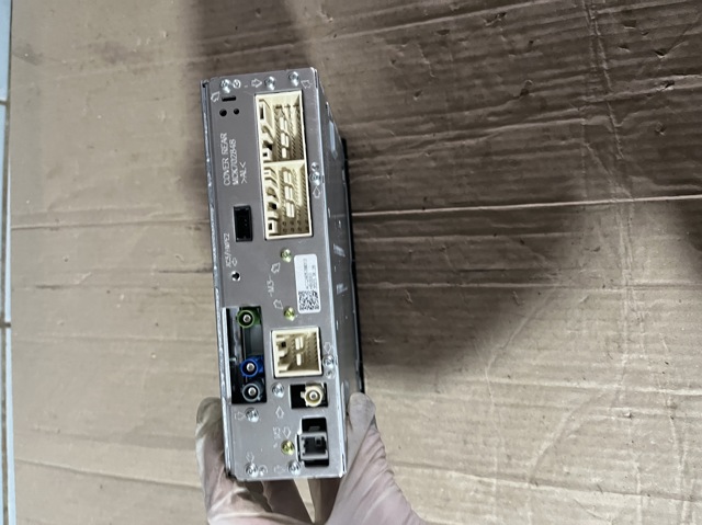 96560GI841 купить Хмельницкий