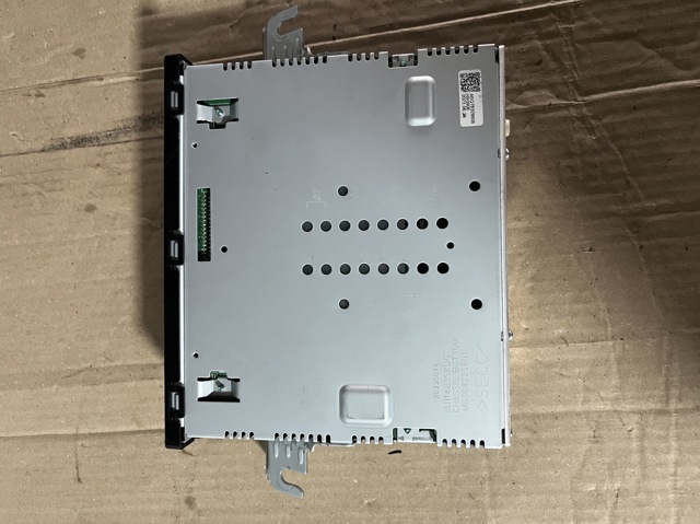 96560GI841 купить Ровно