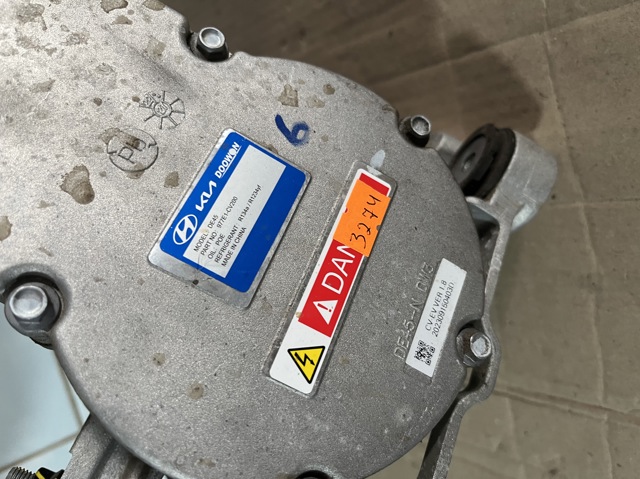 977E1CV200 купить Черкассы