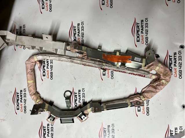 98251SC000 Подушка безопасности (AIRBAG) шторка боковая правая купить Винница