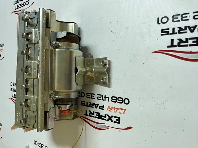 98271SC011 SUBARU Подушка безопасности (AIRBAG) пассажирская купить в Хмельницкий