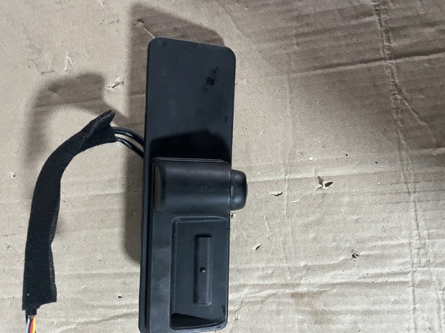 99240GI100 HYUNDAI Камера заднего вида купить в Киев