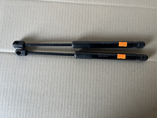 CK5216C826AC Амортизатор капота купить Винница