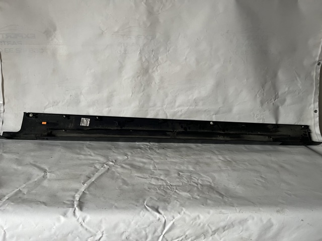 CPLA101D56AA LAND ROVER купить в Киев