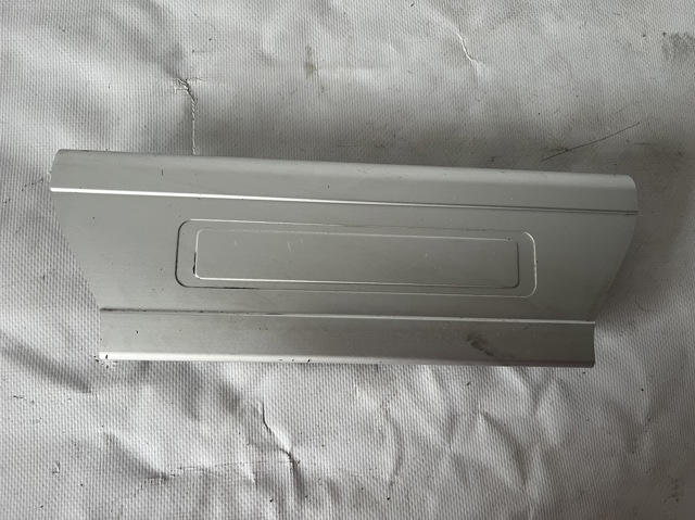 LAND ROVER CPLA13244AD в наличии Житомир