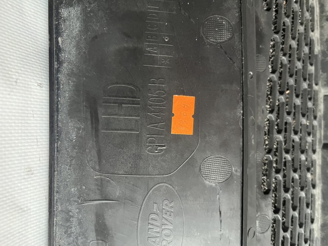 CPLA4105B купить Киев