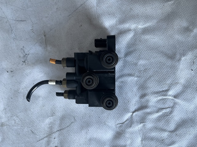 CPLA5B710AC LAND ROVER купить в Ирпень