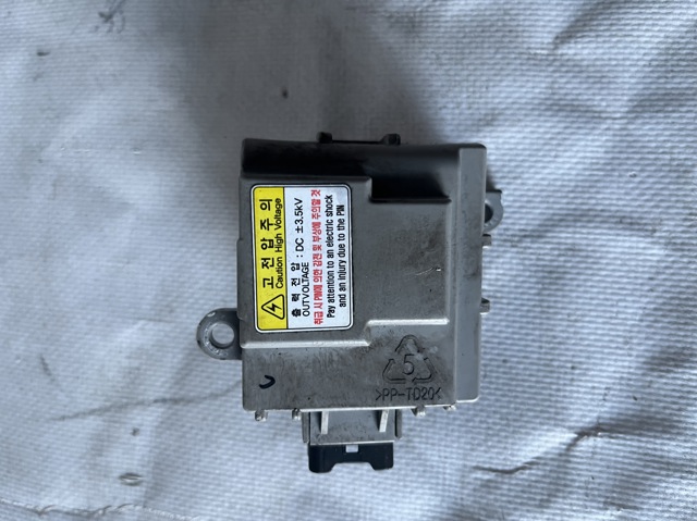 HYUNDAI D397CG6AA02 в наличии Николаев