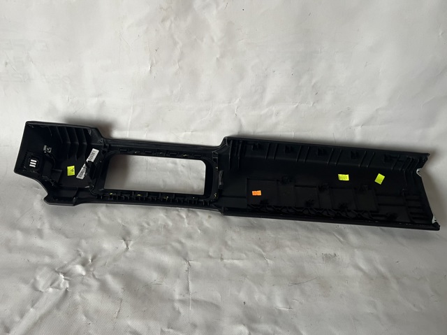 DK6204268G LAND ROVER купить в Чернигов