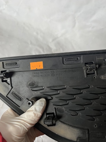DK6216C628AD купить Украина