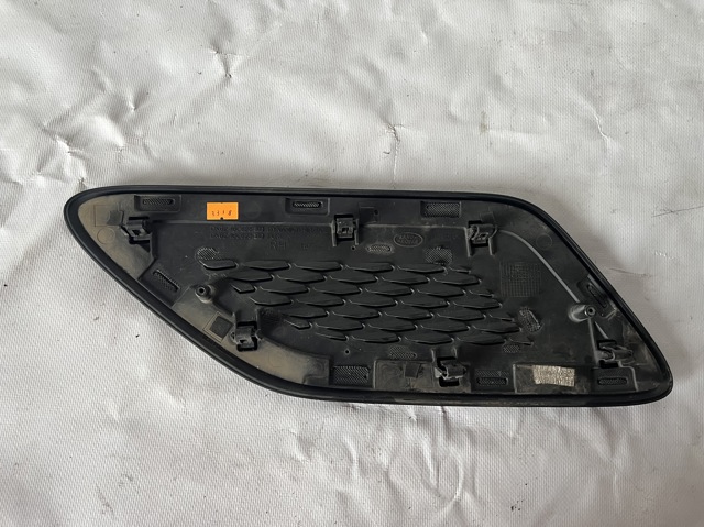 LAND ROVER DK6216C628AD в наличии Тернополь