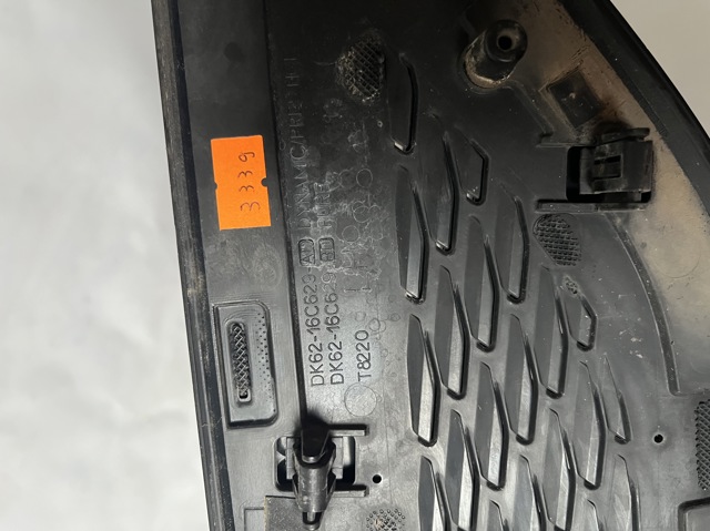 LAND ROVER DK6216C629AD в наличии Чернигов