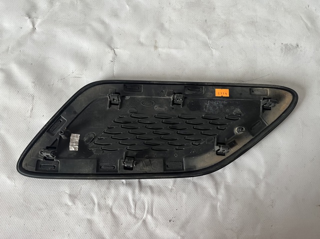 LAND ROVER DK6216C629AD в наличии Полтава