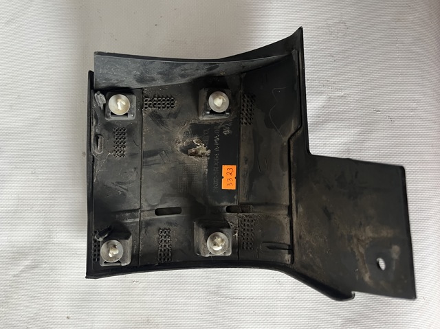 DK6216D054A купить Житомир
