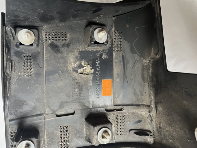 DK6216D054A LAND ROVER купить в Харьков