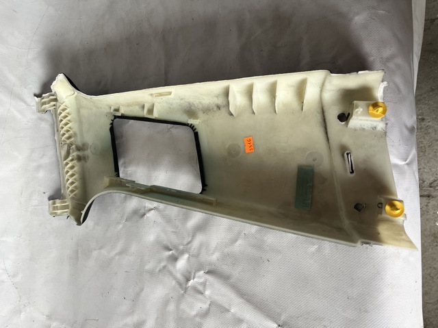 DK6224397 LAND ROVER купить в Запорожье