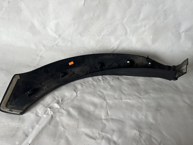 DK6228371A LAND ROVER купить в Одесса