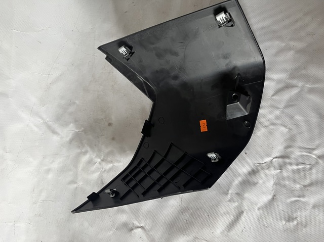 DK6231011A купить Каменское
