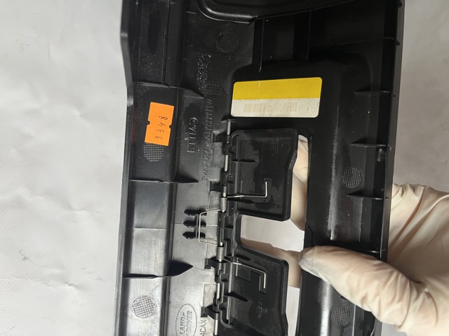 DK62425A92A LAND ROVER купить в Киев