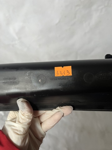 DK6244248A LAND ROVER купить в Львов