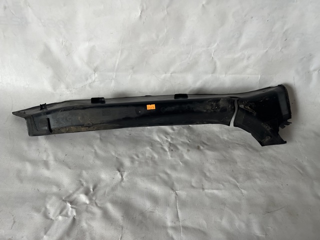 DK6244248A LAND ROVER купить в Каменское