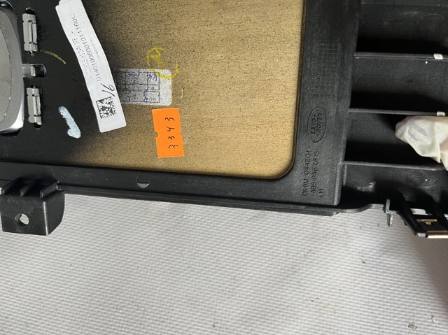 DK6M044E04 купить Запорожье