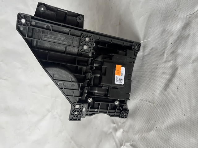 DPLA7E453AF купить Ровно