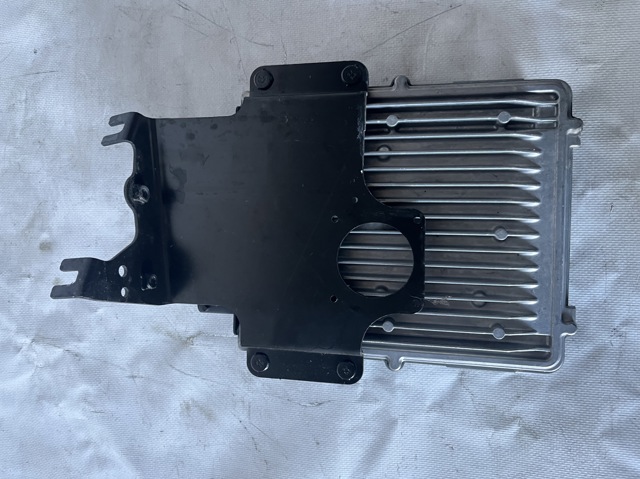 HPLA12C520PAC LAND ROVER купить в Хмельницкий