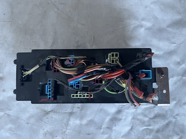 LAND ROVER HPLA14A073BC в наличии Ровно