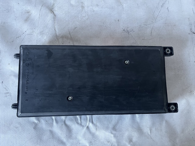 HPLA14F041BG LAND ROVER купить в Запорожье