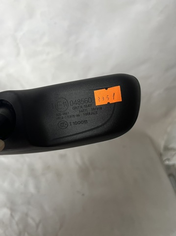 HPLA17E678AA купить Хмельницкий
